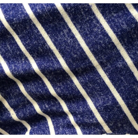 Women's Plus Size Lane Bryant Hacci Swing Turtleneck Long Sleeve Blue 22/24 - Picture 8 of 10